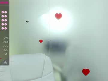 webcam girl aileen_williams live cam image #3093070