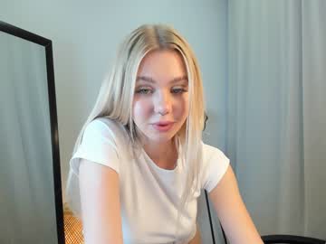 webcam couple cassie_palmer live cam image #6281818