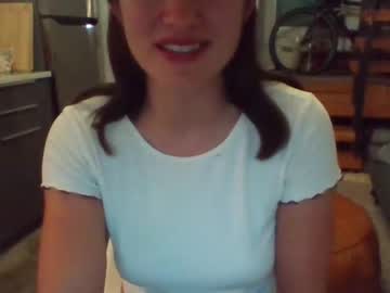 webcam girl cukqueen436282 live cam image #5309515