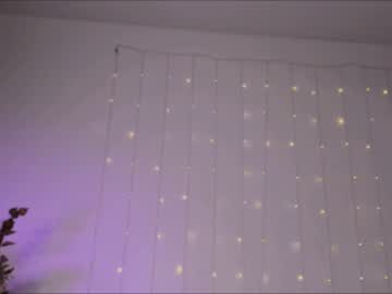 webcam girl emmi_rosee live cam image #5398151