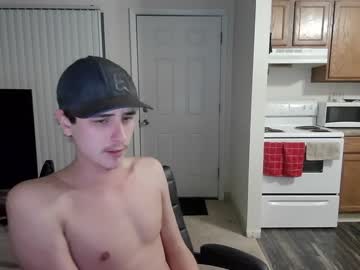 webcam man calamity_26 live cam image #1238869