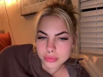 webcam girl cxbraj live cam image #6058102
