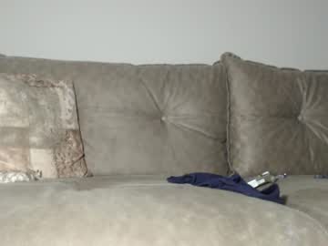 webcam man qual1ty live cam image #1142733