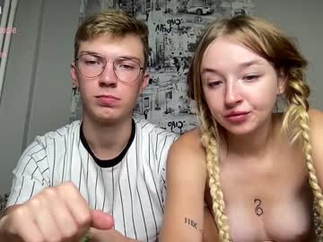 webcam couple eva_iron live cam image #2772800
