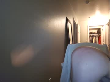 webcam girl happyfungirlxo live cam image #4066821