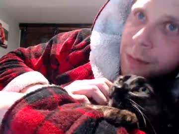 webcam man lancehardin live cam image #4392701