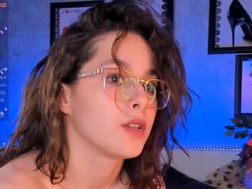 webcam couple lesliefletcher live cam image #1901153
