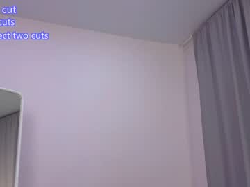 webcam girl wanda_robinson live cam image #4663979