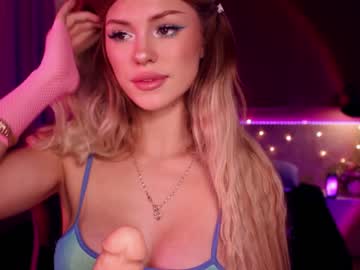 webcam girl bunnylia live cam image #1125098
