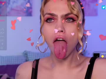 webcam girl candylisa live cam image #3544207