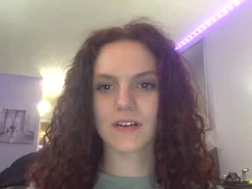 webcam couple lylaslair live cam image #4421600