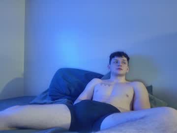 webcam man sexylax69 live cam image #4051156