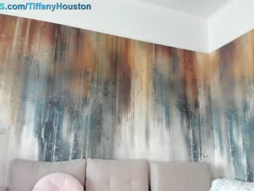 webcam girl tiffanyhouston_ live cam image #6000851