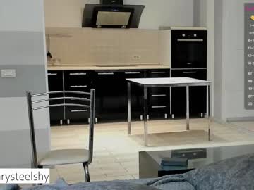 webcam couple beverlyvega live cam image #4117471