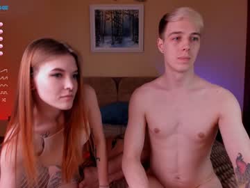 webcam couple eroticsaga live cam image #1338123