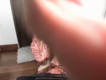 webcam girl vanandjuani live cam image #2366611