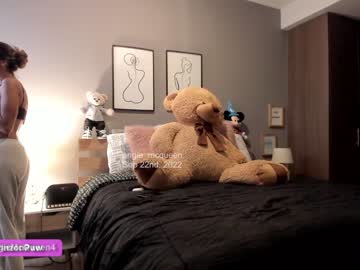 webcam couple angie_mcqueen live cam image #2765684