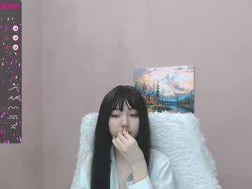 webcam girl chanlia live cam image #3086052