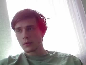 webcam man jon3983 live cam image #2117214