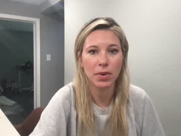 webcam girl texas_blonde live cam image #2335317