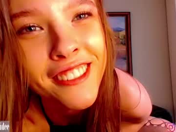 webcam girl _demi_dee_ live cam image #2913555