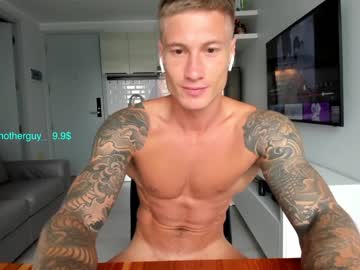 webcam man anotherguyonyourscreen live cam image #3054199