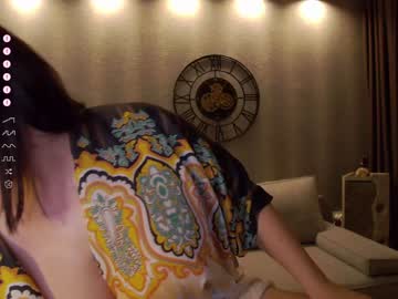 webcam girl karrin live cam image #6101277