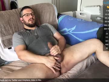 webcam man trojanbrit live cam image #2147452
