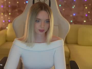 webcam couple anabel054 live cam image #6473010