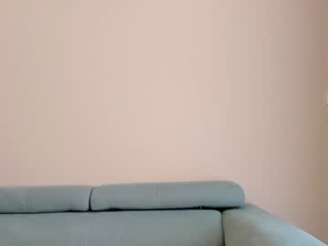 webcam girl elaanna live cam image #6131155