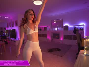 webcam girl hannahjames710 live cam image #598633