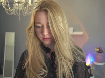 webcam girl infinitysoul_ live cam image #3982524