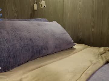 webcam girl ronny_ponny live cam image #2502172
