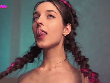 webcam girl angels_kiss live cam image #4044804