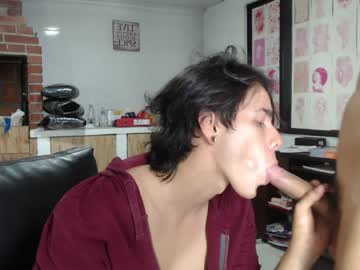 webcam man francoandtrevor live cam image #824044