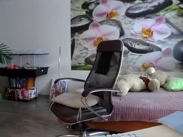 webcam girl jennycutey live cam image #6251137