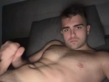 webcam couple thony_grey live cam image #1926555