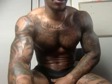 webcam man _infamous_ live cam image #2110416