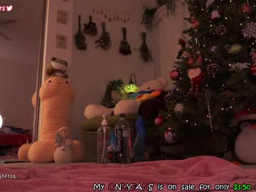 webcam girl evelynpiers live cam image #3313876