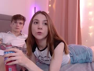 webcam couple sadimsad live cam image #1635994