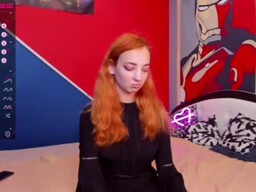 webcam girl sandraelmers live cam image #2255066