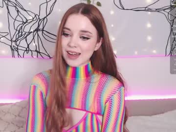 webcam girl tayasha live cam image #3136468