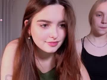 webcam girl appr0ved live cam image #6029629