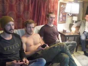 webcam man hollandhousestudios live cam image #901498