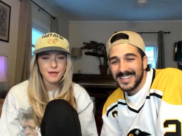 webcam girl texasthicc live cam image #476157