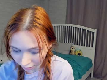 webcam girl udeledobson live cam image #6389827