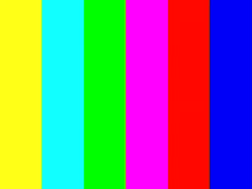 webcam couple austin_ginger live cam image #3922159