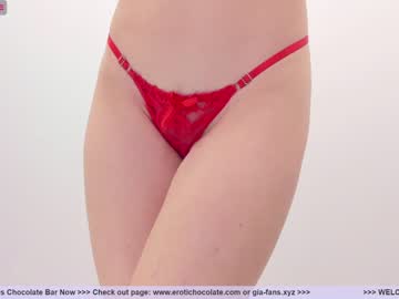 webcam girl girl_i_am live cam image #1723946