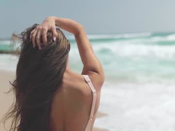 webcam girl lettymoa live cam image #6746962