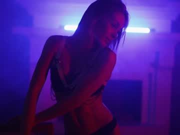 webcam girl oh_girl live cam image #405349